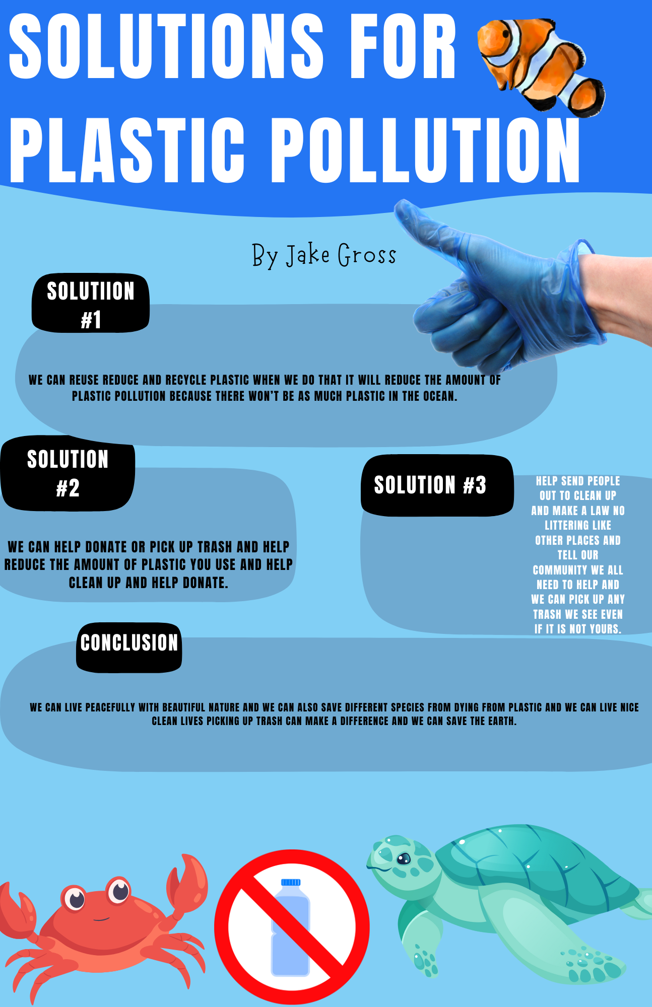 Jake Infographic Two