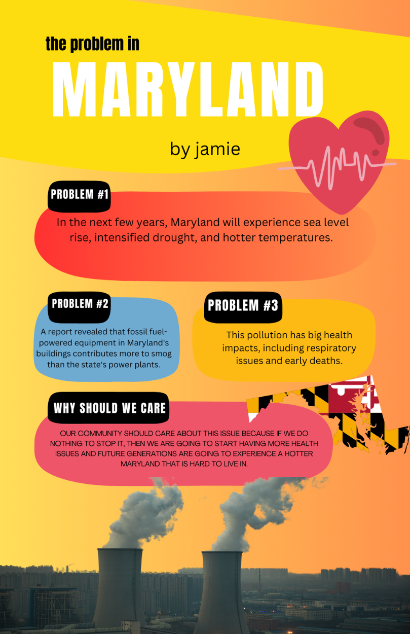 Jamie Infographic Two